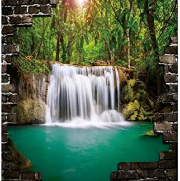 Clothing, Fashion, Hair Accessories, Misc - Picture 2 of 2